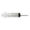Шприц медицинский Luer Slip Медицина Medical syringe Luer Slip, 50 мл